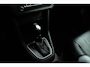 Volkswagen Caddy Bestel 2.0 TDI L2H1|Carplay|standkachel|DAB