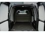 Volkswagen Caddy Bestel 2.0 TDI L2H1|Carplay|standkachel|DAB