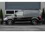 Volkswagen Caddy Bestel 2.0 TDI L2H1|Carplay|standkachel|DAB