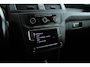 Volkswagen Caddy Bestel 2.0 TDI L2H1|Carplay|standkachel|DAB