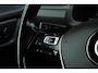 Volkswagen Caddy Bestel 2.0 TDI L2H1|Carplay|standkachel|DAB
