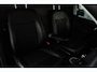 Volkswagen Caddy Bestel 2.0 TDI L2H1|Carplay|standkachel|DAB