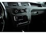 Volkswagen Caddy Bestel 2.0 TDI L2H1|Carplay|standkachel|DAB