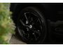 Volkswagen Caddy Bestel 2.0 TDI L2H1|Carplay|standkachel|DAB