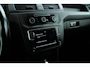 Volkswagen Caddy Bestel 2.0 TDI L2H1|Carplay|standkachel|DAB