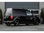 Volkswagen Caddy Bestel 2.0 TDI L2H1|Carplay|standkachel|DAB