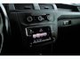 Volkswagen Caddy Bestel 2.0 TDI L2H1|Carplay|standkachel|DAB