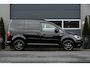 Volkswagen Caddy Bestel 2.0 TDI L2H1|Carplay|standkachel|DAB