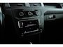Volkswagen Caddy Bestel 2.0 TDI L2H1|Carplay|standkachel|DAB