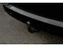 Volkswagen Caddy Bestel 2.0 TDI L2H1|Carplay|standkachel|DAB