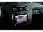 Volkswagen Caddy Bestel 2.0 TDI L2H1|Carplay|standkachel|DAB