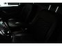 Volkswagen Caddy Bestel 2.0 TDI L2H1|Carplay|standkachel|DAB