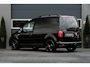 Volkswagen Caddy Bestel 2.0 TDI L2H1|Carplay|standkachel|DAB