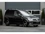 Volkswagen Caddy Bestel 2.0 TDI L2H1|Carplay|standkachel|DAB