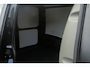 Volkswagen Caddy Bestel 2.0 TDI L2H1|Carplay|standkachel|DAB