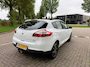 Renault Megane 1.2 TCe Bose