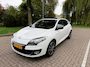 Renault Megane 1.2 TCe Bose