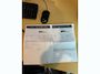 Renault Megane 1.2 TCe Bose