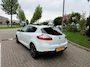 Renault Megane 1.2 TCe Bose