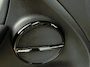 Renault Megane 1.2 TCe Bose