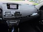 Renault Megane 1.2 TCe Bose