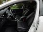 Renault Megane 1.2 TCe Bose