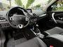 Renault Megane 1.2 TCe Bose