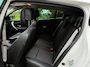 Renault Megane 1.2 TCe Bose