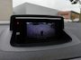 Renault Megane 1.2 TCe Bose