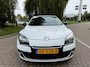 Renault Megane 1.2 TCe Bose