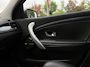 Renault Megane 1.2 TCe Bose