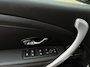 Renault Megane 1.2 TCe Bose