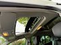 Renault Megane 1.2 TCe Bose