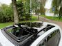 Renault Megane 1.2 TCe Bose