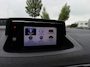 Renault Megane 1.2 TCe Bose