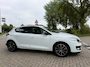 Renault Megane 1.2 TCe Bose