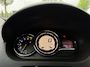 Renault Megane 1.2 TCe Bose