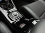 Renault Megane 1.2 TCe Bose