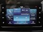Suzuki S-Cross 1.5 Hybrid Select Automaat | Adap. Cruise | Carplay/Android | Camera | Lm-Velgen