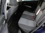 Suzuki S-Cross 1.5 Hybrid Select Automaat | Adap. Cruise | Carplay/Android | Camera | Lm-Velgen