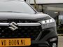 Suzuki S-Cross 1.5 Hybrid Select Automaat | Adap. Cruise | Carplay/Android | Camera | Lm-Velgen
