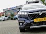 Suzuki S-Cross 1.5 Hybrid Select Automaat | Adap. Cruise | Carplay/Android | Camera | Lm-Velgen