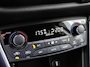 Suzuki S-Cross 1.5 Hybrid Select Automaat | Adap. Cruise | Carplay/Android | Camera | Lm-Velgen