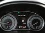Suzuki S-Cross 1.5 Hybrid Select Automaat | Adap. Cruise | Carplay/Android | Camera | Lm-Velgen