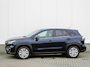 Suzuki S-Cross 1.5 Hybrid Select Automaat | Adap. Cruise | Carplay/Android | Camera | Lm-Velgen