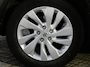 Suzuki S-Cross 1.5 Hybrid Select Automaat | Adap. Cruise | Carplay/Android | Camera | Lm-Velgen