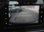 Suzuki S-Cross 1.5 Hybrid Select Automaat | Adap. Cruise | Carplay/Android | Camera | Lm-Velgen