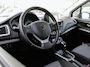 Suzuki S-Cross 1.5 Hybrid Select Automaat | Adap. Cruise | Carplay/Android | Camera | Lm-Velgen