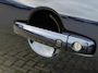 Suzuki S-Cross 1.5 Hybrid Select Automaat | Adap. Cruise | Carplay/Android | Camera | Lm-Velgen