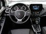 Suzuki S-Cross 1.5 Hybrid Select Automaat | Adap. Cruise | Carplay/Android | Camera | Lm-Velgen